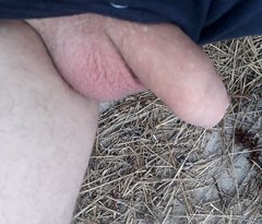 20190908_163706.jpg