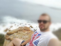 IMG_20190908_174023.jpg