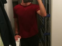 IMG_20190901_195242.jpg