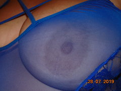 DSC02636.JPG