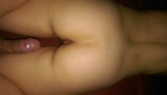 IMAG0551.jpg