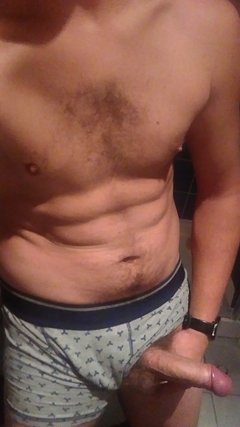 IMAG0302.jpg