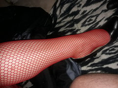 20190908_224702.jpg