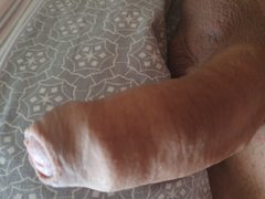 20190909_082244.jpg