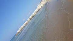 20190908_112426.jpg