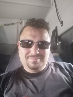 IMG_20190817_175218.jpg
