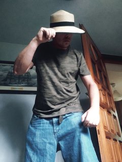 IMG_20190909_095426.jpg