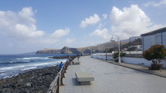20190906_123620.jpg