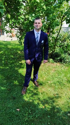 IMG_20190824_140824.jpg