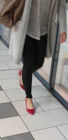 20190909_114842.jpg