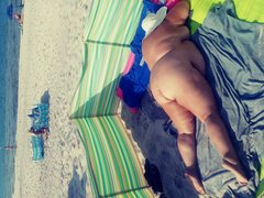 20190829_153908_Film1.jpg