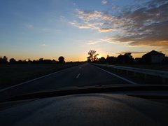 20190906_195253.jpg