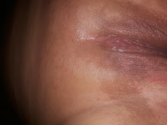 20190820_031130.jpg