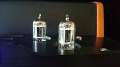20190517_194815.jpg