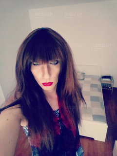 PE_20190909_162556.jpg
