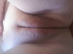 20190817_075042.jpg