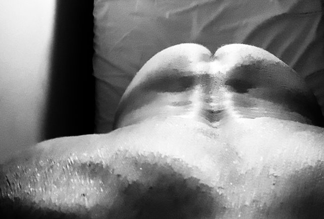 sediento11