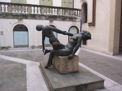 IMG_mix7.jpg