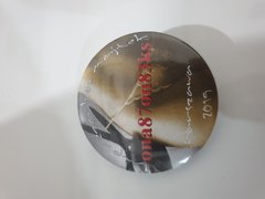 20190909_193333.jpg