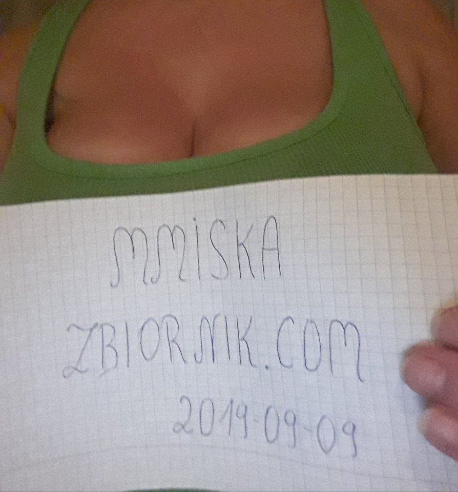20190909_205904.jpg - mmiska