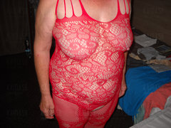 DSCN0191.JPG