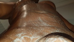 20190909_215811.jpg