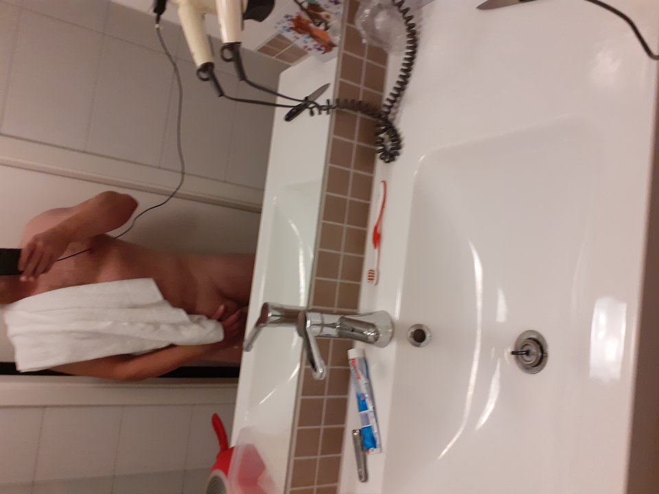 20190910_013428.jpg - Marco461