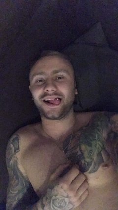 F0966851-30AE-42E9-A81F-E34D1B7870E8.jpeg