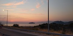 IMG_20190910_055058.jpg