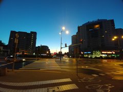 20190910_053153.jpg
