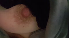 IMG-20190909-WA0015.jpeg