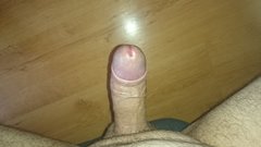 DSC_0500.JPG