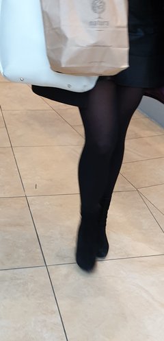 20190910_103742.jpg