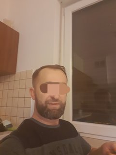 20190910_120828.jpg