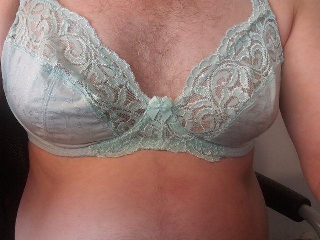 natusia333