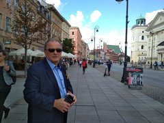 IMG_20190903_143208.jpg