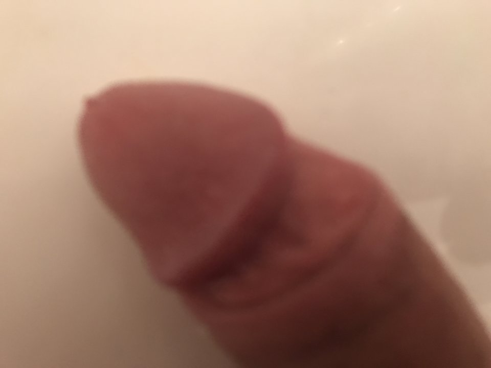 54940682354__9A89B649-F4B7-42DB-981C-2192B87B0F0F.JPG - KSIAZEvip1977