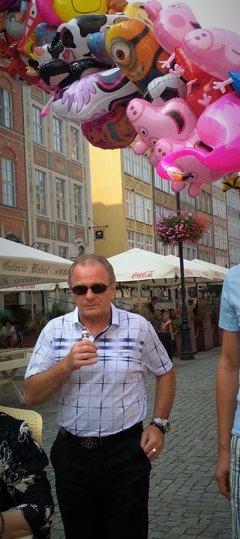 IMG_20190831_120821_HDR.jpg