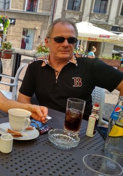 IMG_20190829_115758_HDR.jpg