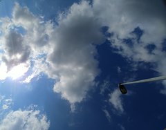 20190910_134321~2.jpg