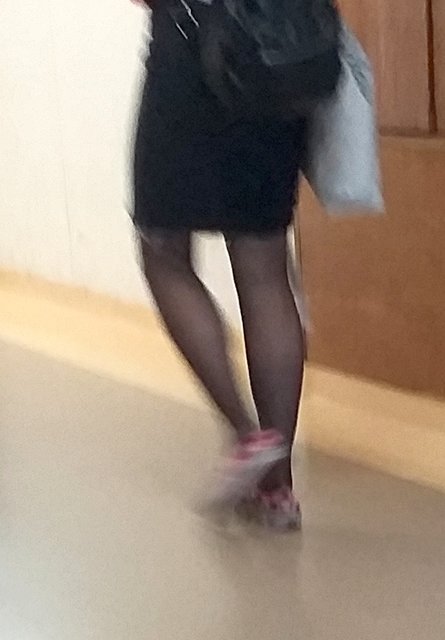 201909101415cz.jpg - AGALA