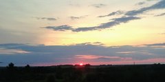 20190910_190705_HDR~2.jpg