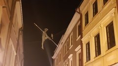 20190910_224251.jpg