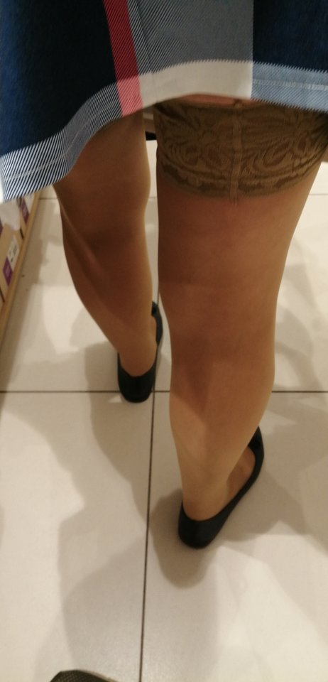 Podglądanie - 1xxxparaxxx1