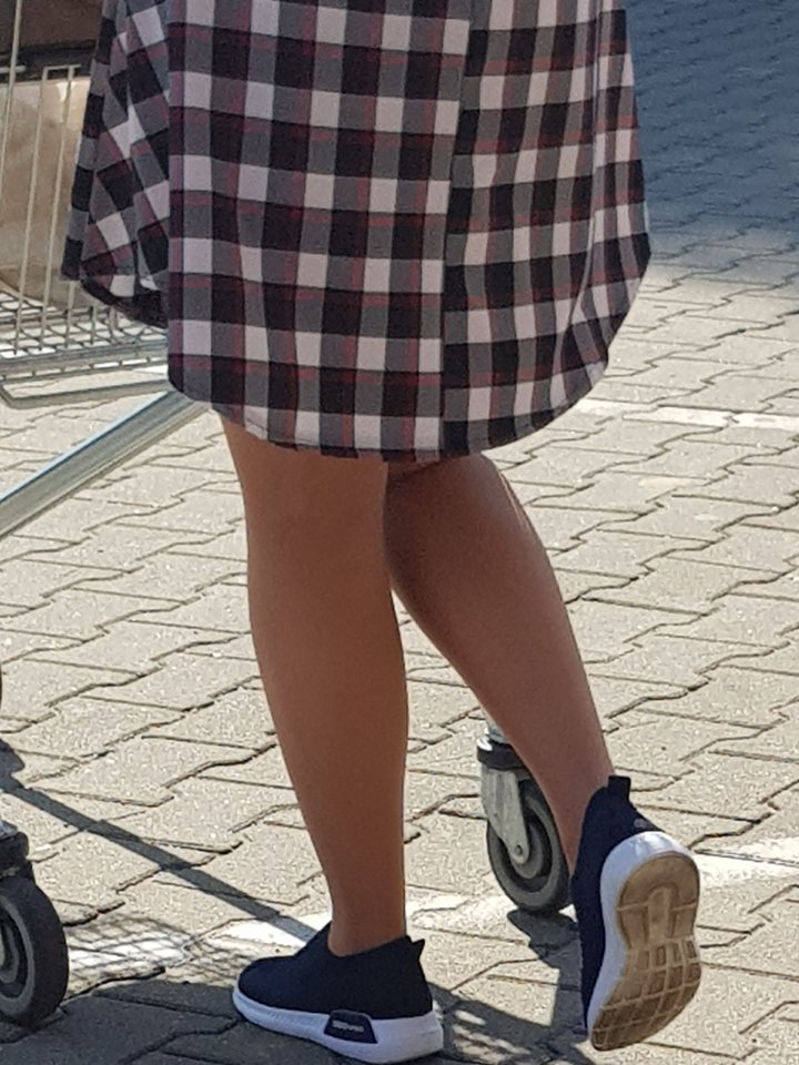 20190911_104025.jpg - kalisz78