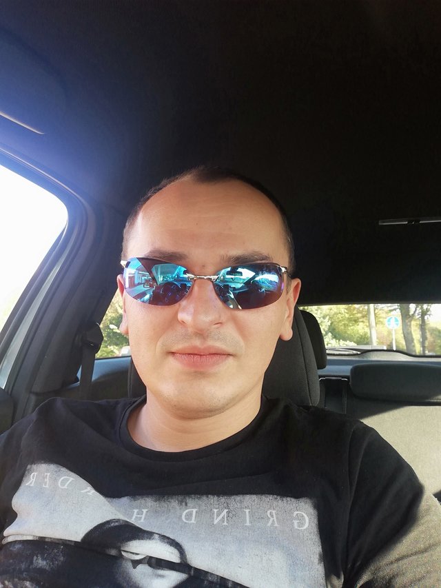 KrzysiekHot84