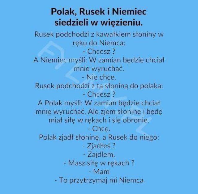 krak2000
