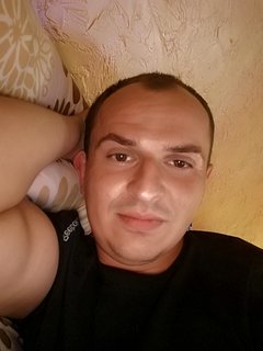 IMG_20190129_044857.jpg