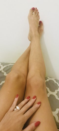 535C69C9-8018-40E7-AA4C-F2DFD857276D.jpeg