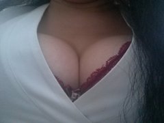 IMG_20190911_115533.jpg